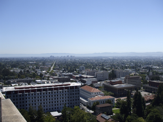 pixar internship summer berkeley