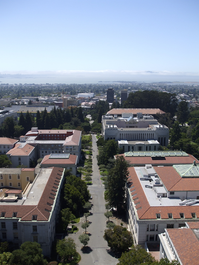 pixar internship summer berkeley