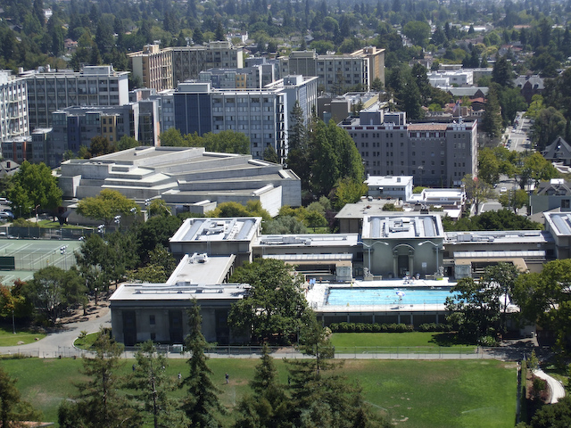 pixar internship summer berkeley