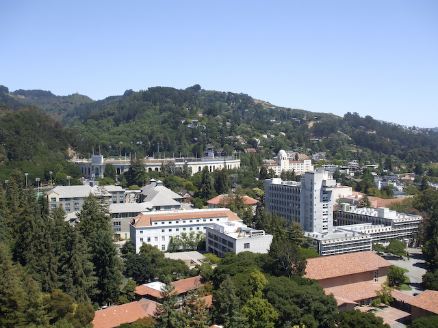 pixar internship summer berkeley