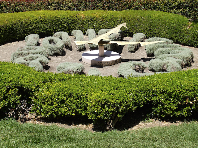 pixar internship summer berkeley