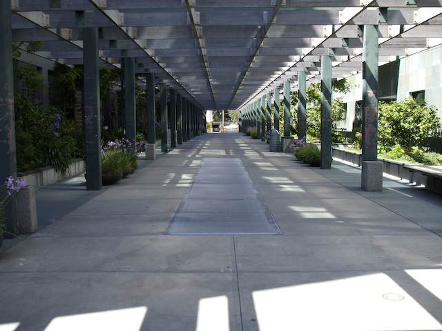 pixar internship summer berkeley