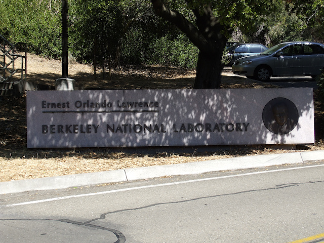 pixar internship summer berkeley