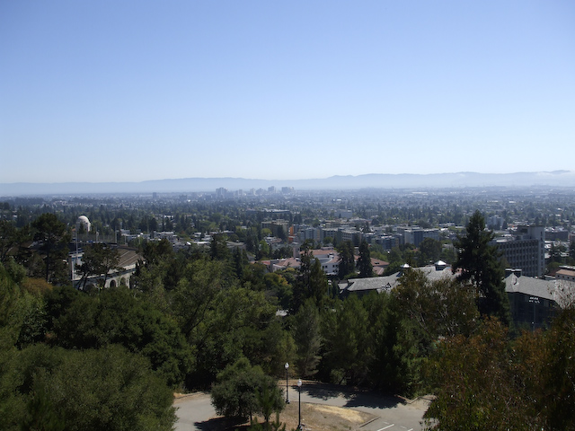 pixar internship summer berkeley