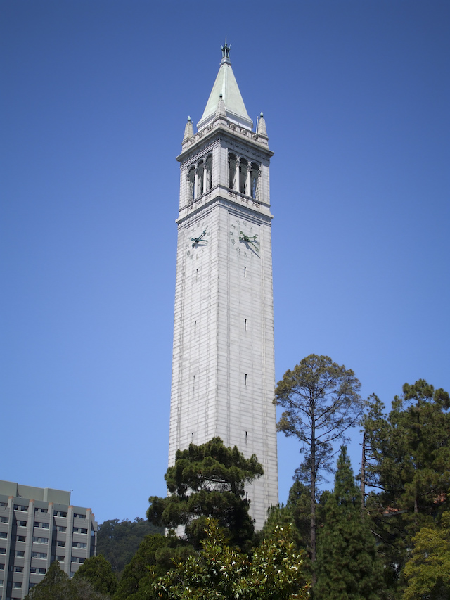 pixar internship summer berkeley