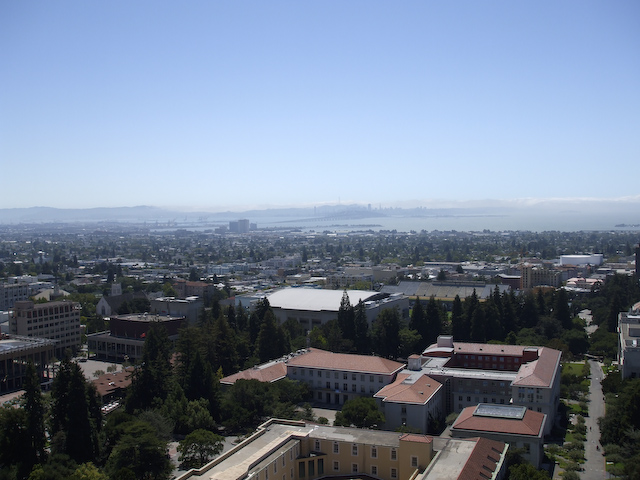 pixar internship summer berkeley