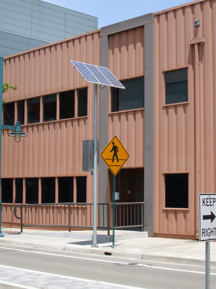 emeryville pixar california summer internship