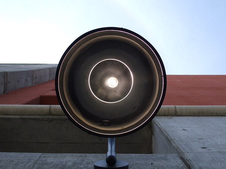 emeryville pixar california summer internship lamp up sky shot