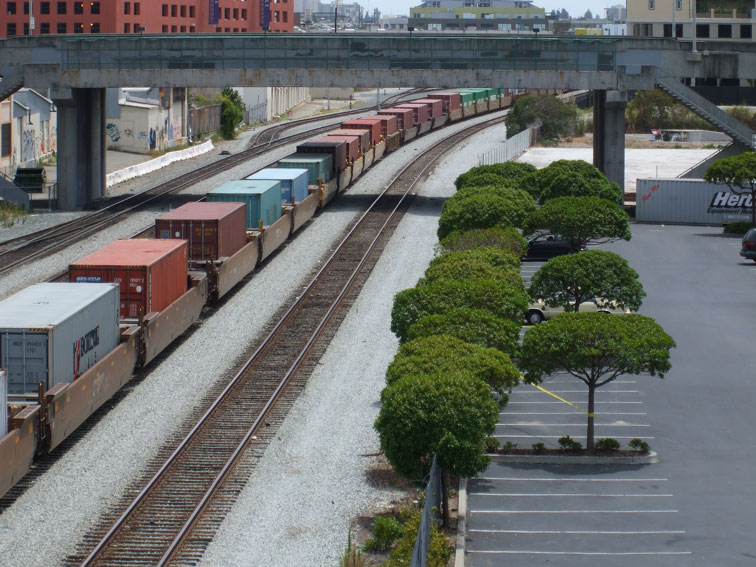 emeryville pixar california summer internship