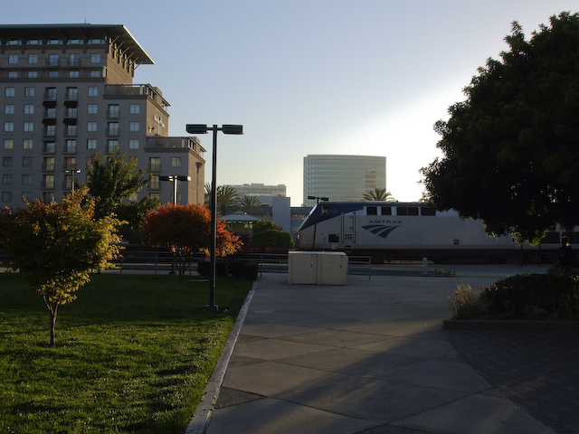 pixar internship summer emeryville