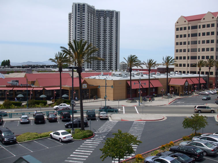 emeryville pixar california summer internship