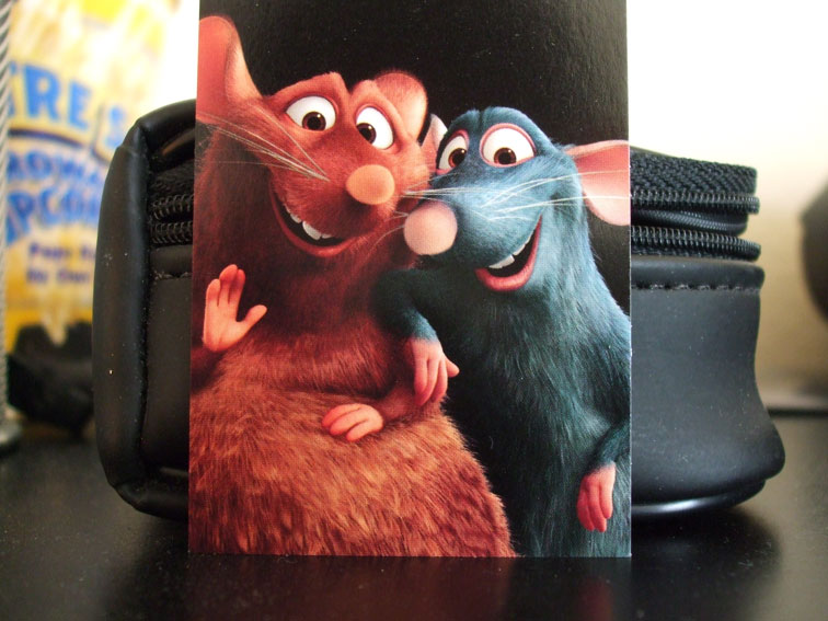 emeryville pixar california summer internship