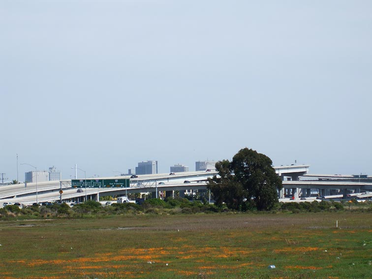 emeryville pixar california summer internship
