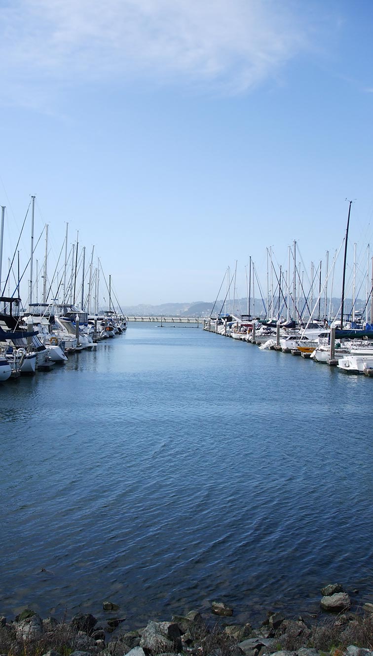 emeryville pixar california summer internship