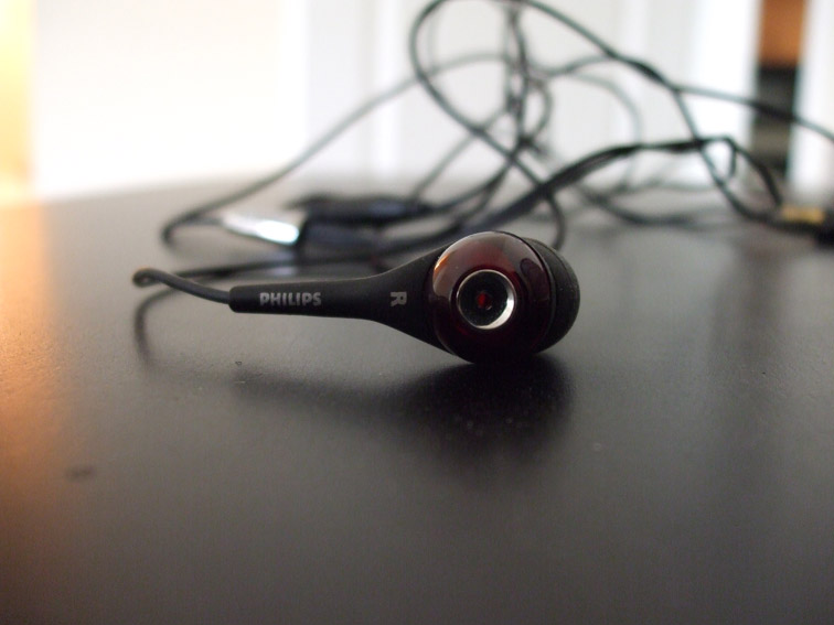 emeryville pixar california summer internship ear phones