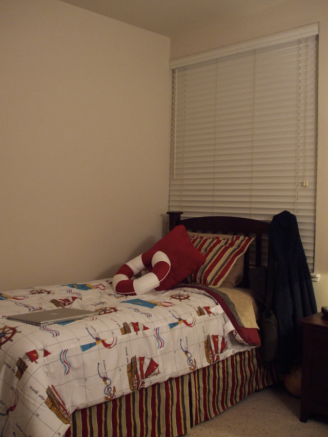 pixar internship summer emeryville sailor apartment