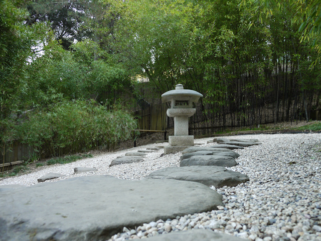 hakone japanese gardens saratoga
