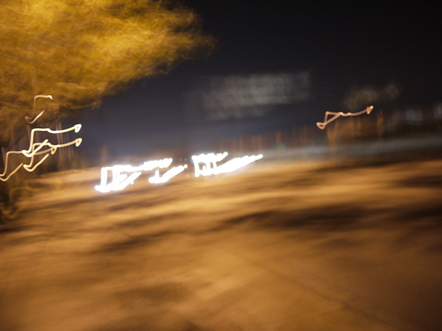 palo alto night life