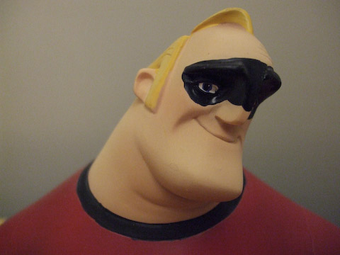 pixar internship summer last day