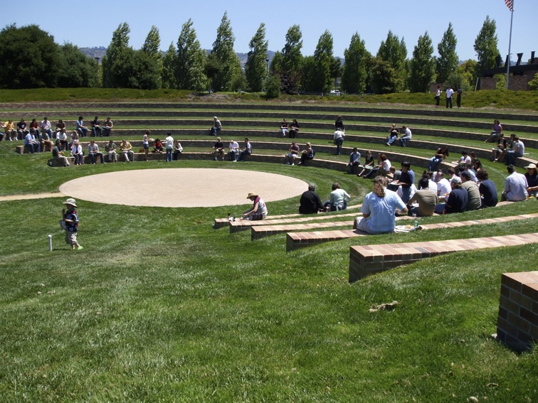 pixar internship summer san francisco emeryville motorama