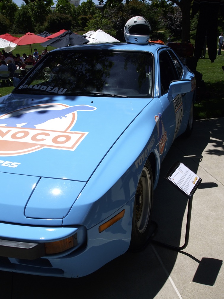 pixar internship summer san francisco emeryville motorama