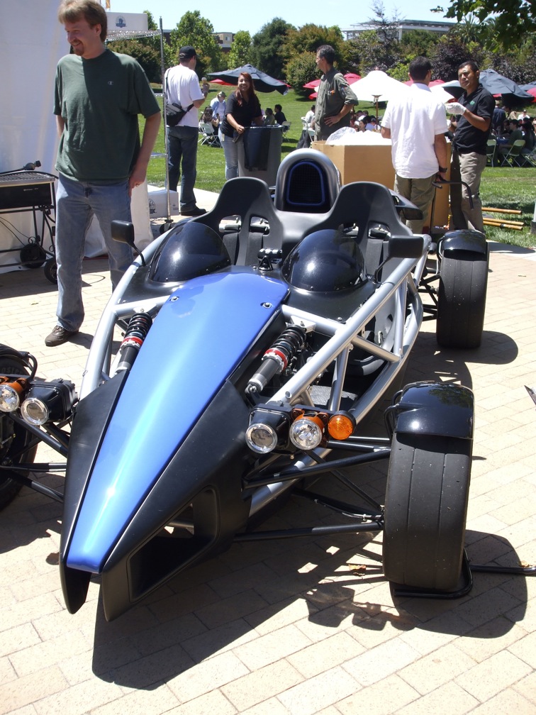 pixar internship summer san francisco emeryville motorama