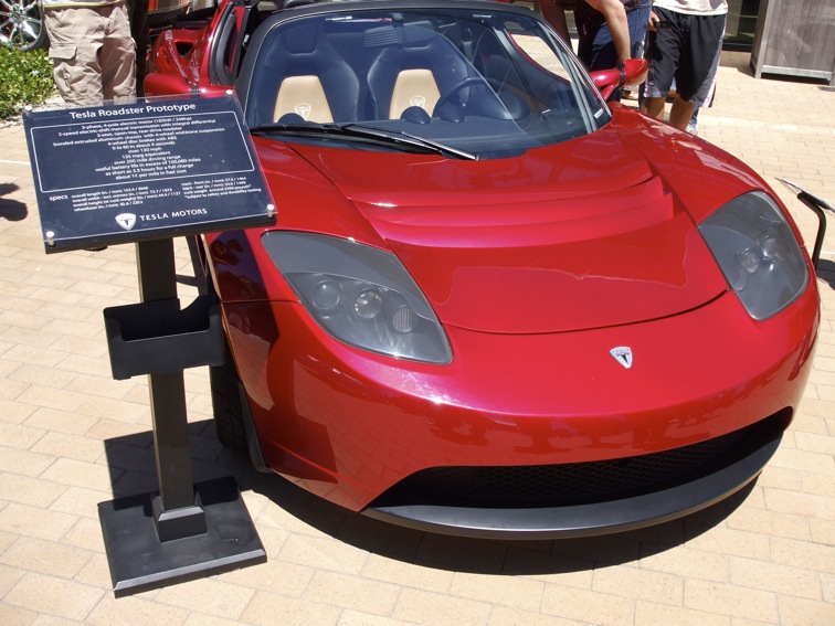 pixar internship summer san francisco emeryville motorama