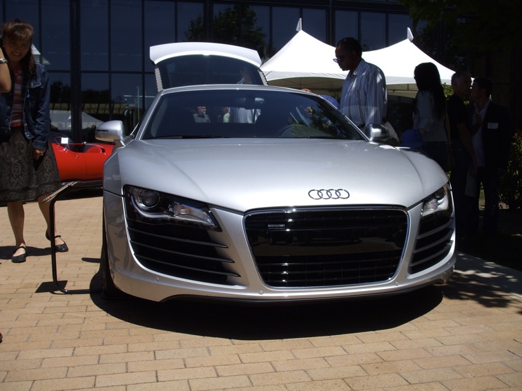 pixar internship summer san francisco emeryville motorama