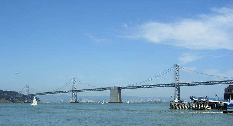 san francisco fran bay bridge pixar california summer internship