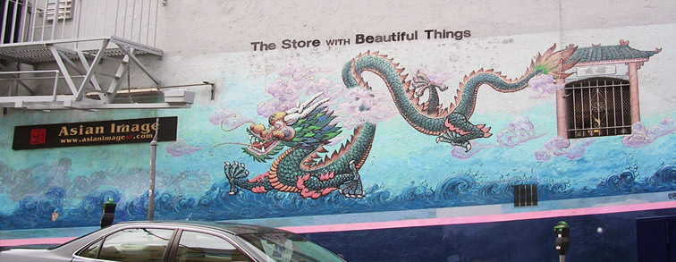 san francisco fran chinatown pixar california summer internship