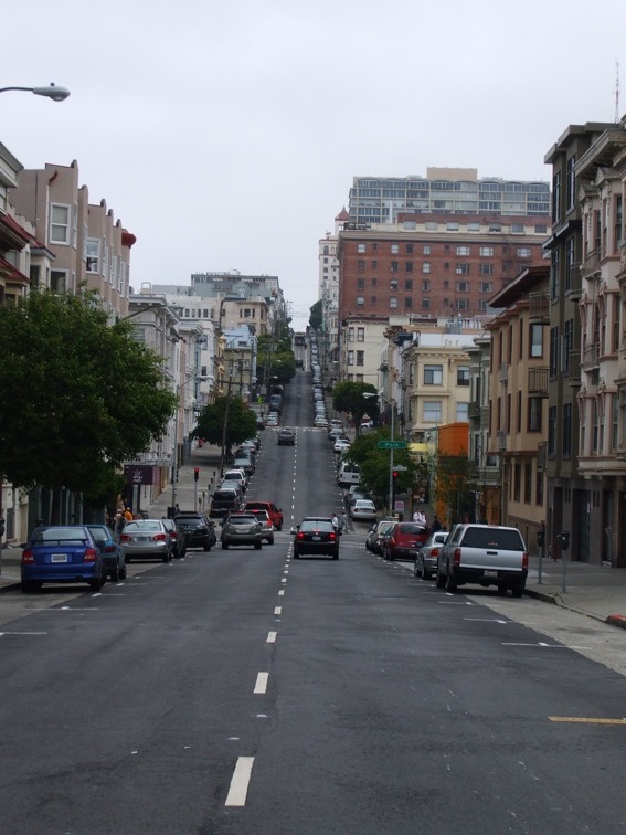 pixar internship san francisco golden gate bridge
