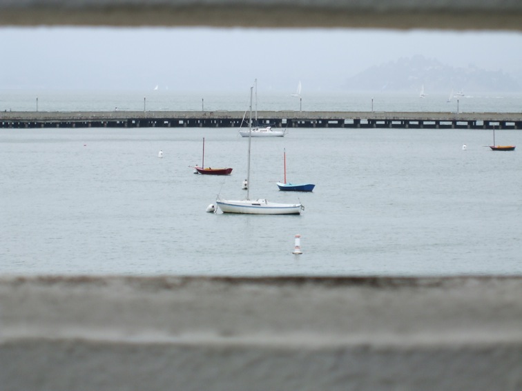 pixar internship san francisco golden gate bridge