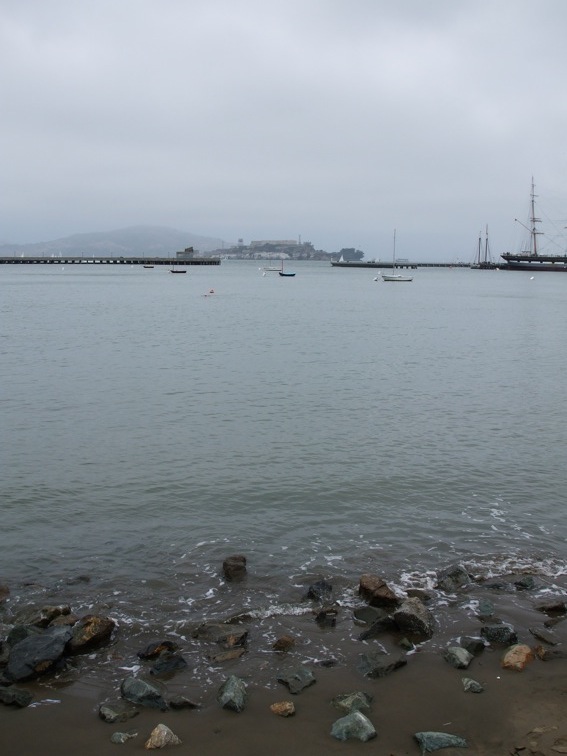 pixar internship san francisco golden gate bridge