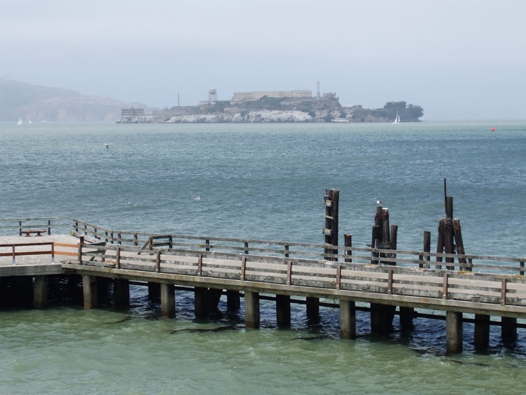 pixar internship san francisco golden gate bridge
