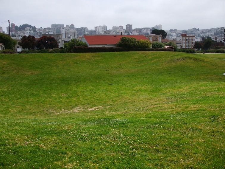 pixar internship san francisco golden gate bridge