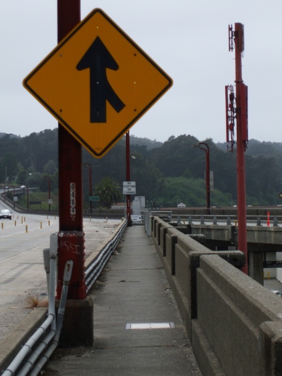 pixar internship san francisco golden gate bridge