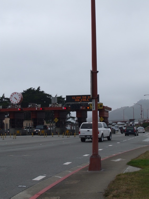 pixar internship san francisco golden gate bridge
