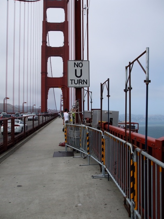 pixar internship san francisco golden gate bridge
