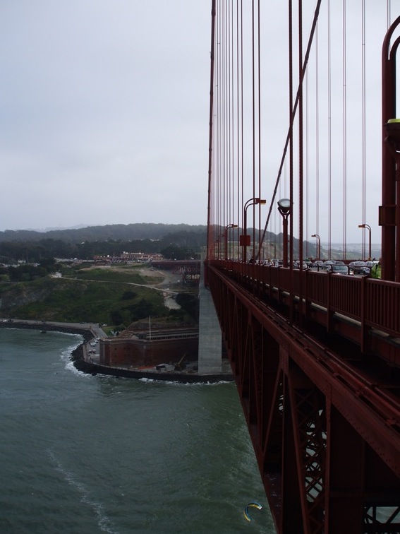 pixar internship san francisco golden gate bridge