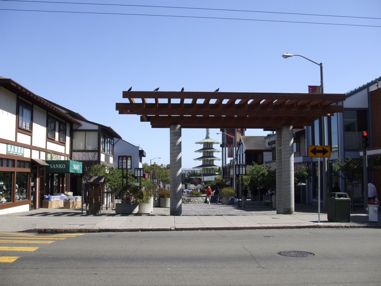 pixar internship summer san francisco