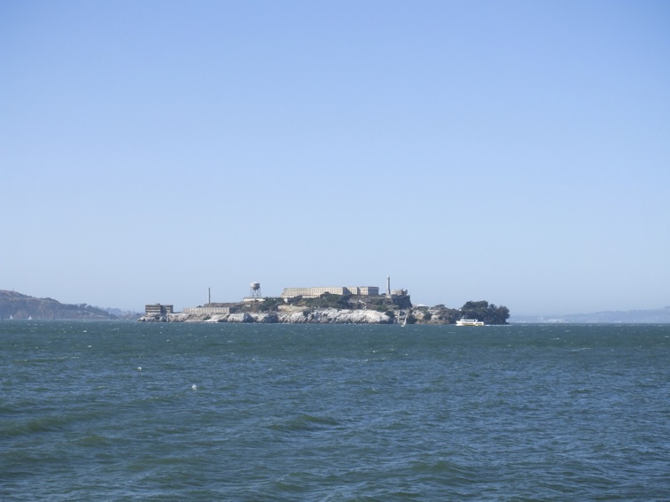 pixar internship summer san francisco