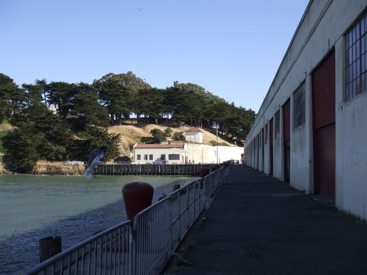 pixar internship summer san francisco
