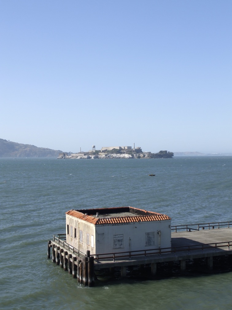 pixar internship summer san francisco