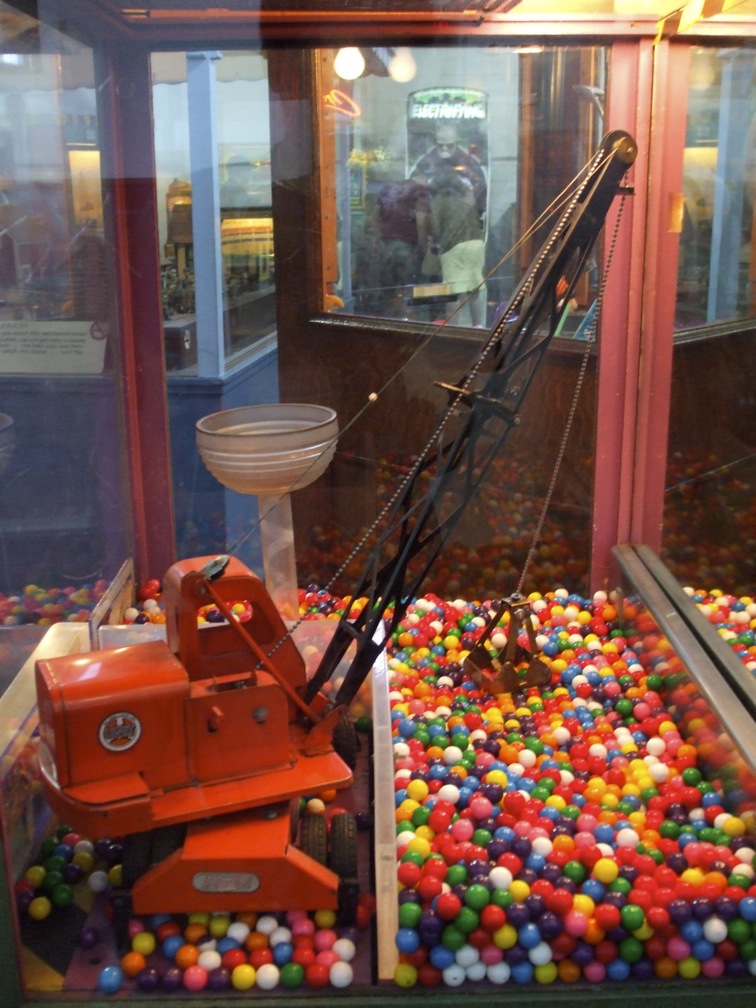 pixar internship summer san francisco