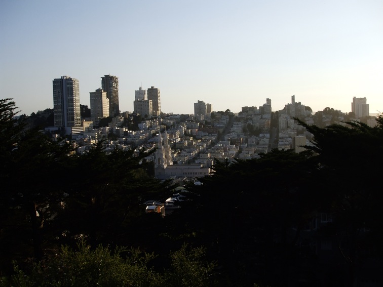 pixar internship summer san francisco