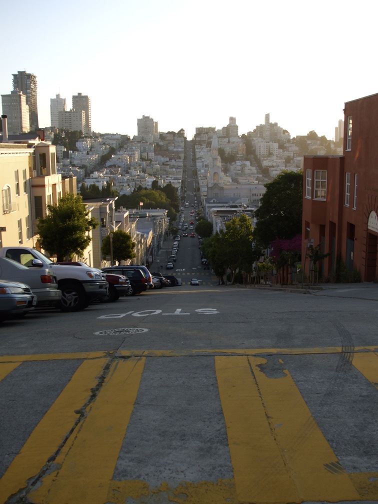 pixar internship summer san francisco