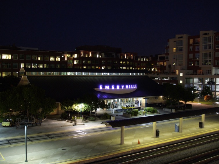 pixar internship summer san francisco emeryville
