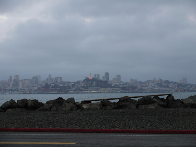 treasure island music festival 2010