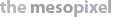 mesopixel.com