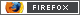 get firefox!